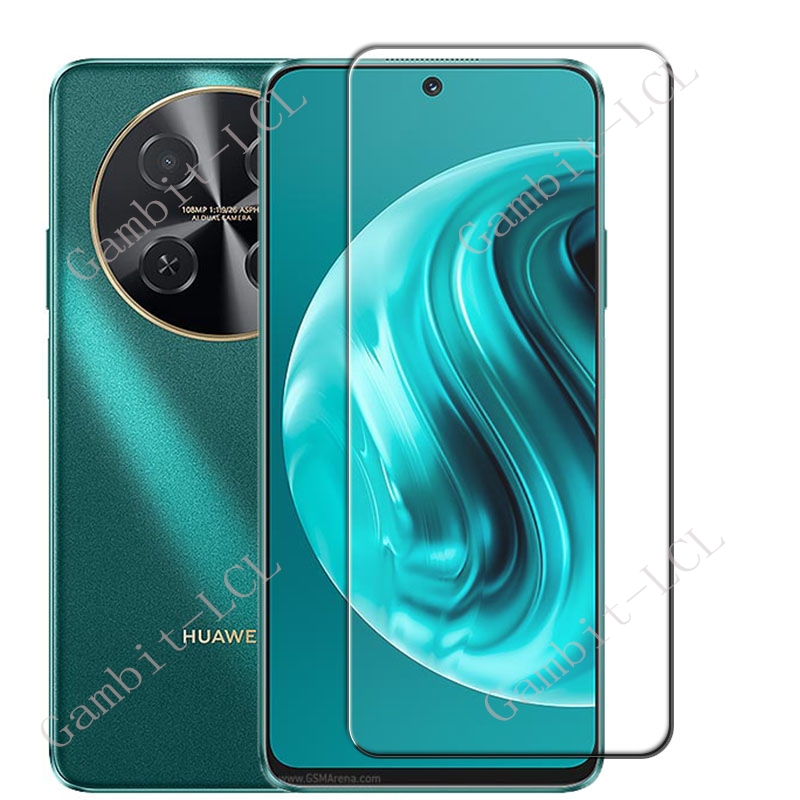2PCS For Huawei Enjoy 70 Pro 7 - огляд і ціна Huawei Nova 12