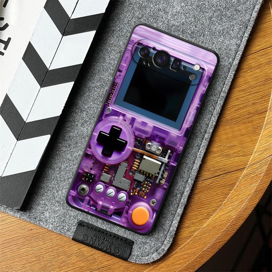 Case for Google Pixel 10A 8a 9 - огляд і ціна Google Pixel 8A