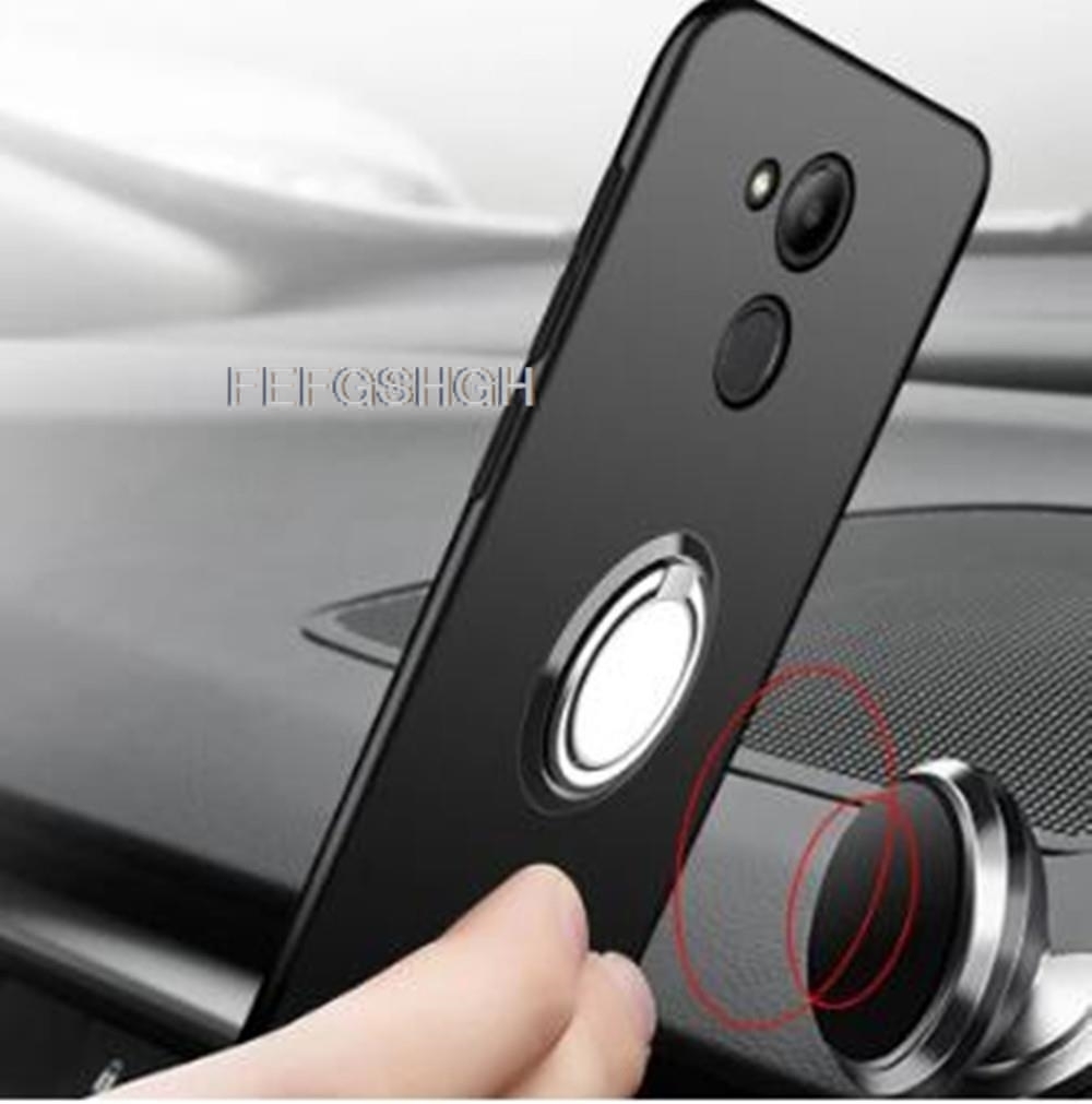 Shockproof Hard Case For Realm - огляд і ціна Realme Note 50