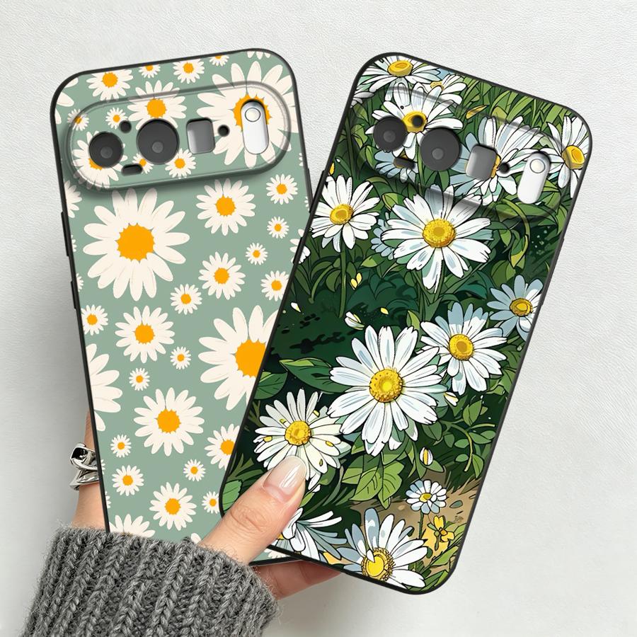 Case for Google Pixel 10A 7a 9 - огляд і ціна Google Pixel 8A