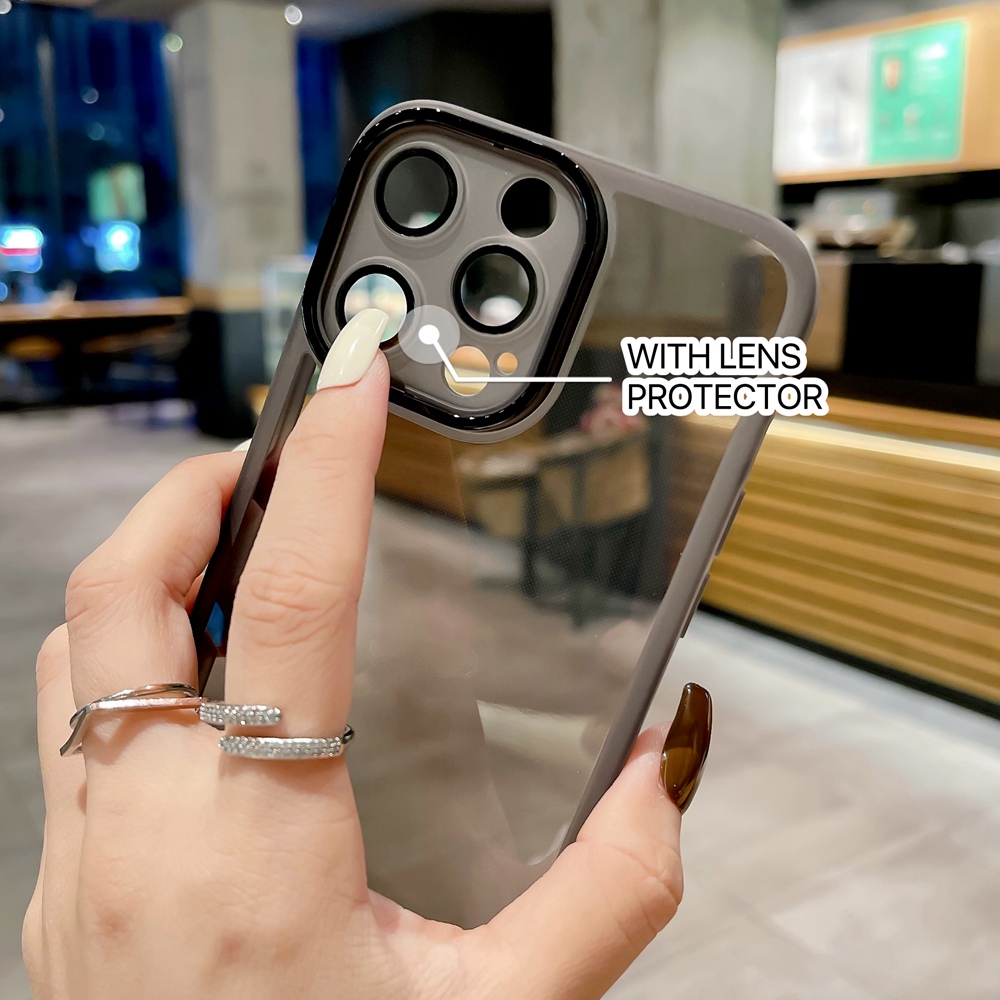 Case for Realme C51 C71 C75 C5 - огляд і ціна Realme Note 50