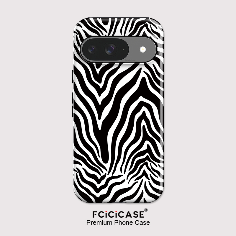 Fcicicase Phone Case For Googl - огляд і ціна Google Pixel 8A