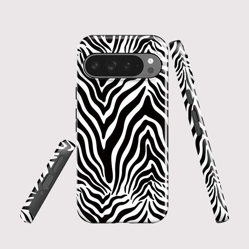 Fcicicase Phone Case For Googl - огляд і ціна Google Pixel 8A