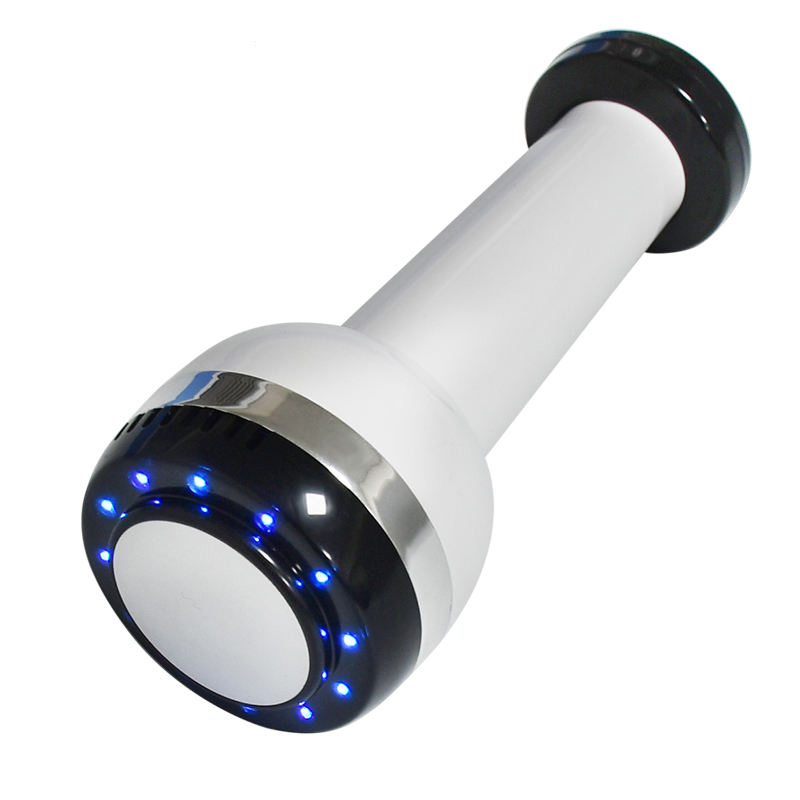 Professional High Quality Hot  - огляд і ціна Galvanic Skin Sensor