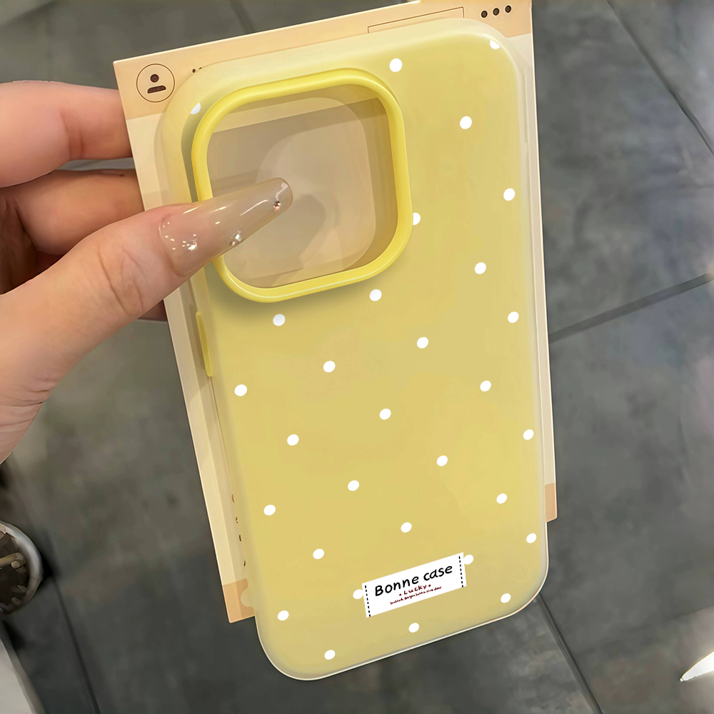 For Xiaomi Redmi Note 10 14 13 - огляд і ціна Xiaomi Redmi Note 13