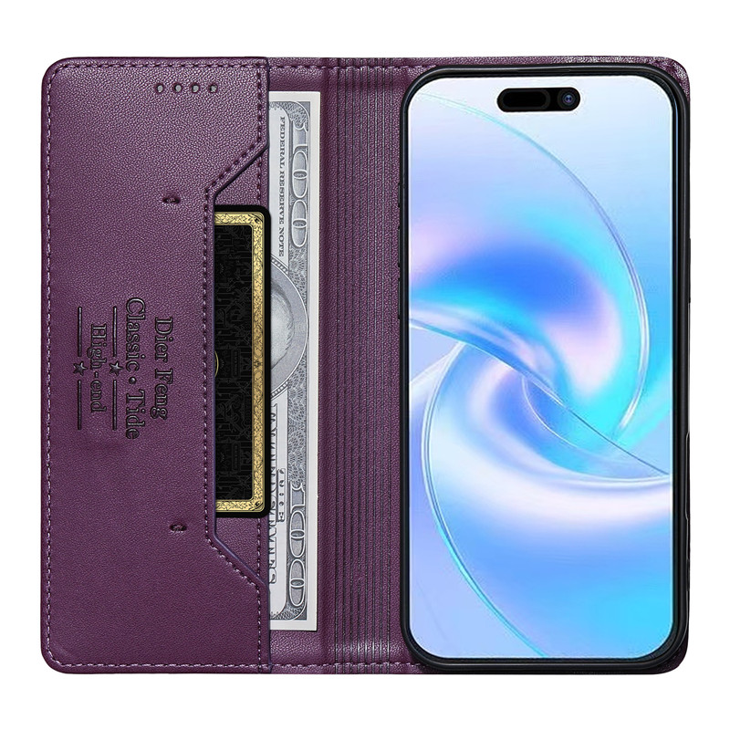 For Realme P3 5G Etui Luxury F - огляд і ціна Realme Gt 6