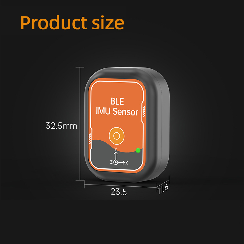 IMU Sensors, Electronic Sensor - огляд і ціна Muscle Sensor Emg