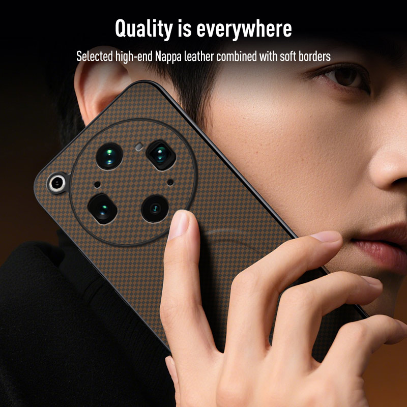 For OPPO Find X9 Ultra X9 X9s  - огляд і ціна Oppo Find X8