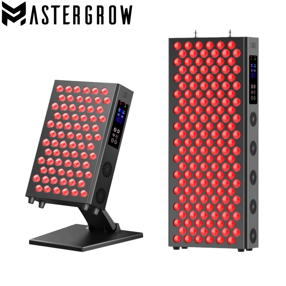 Double Chip Timing Led Red Lig - огляд і ціна Galvanic Skin Sensor