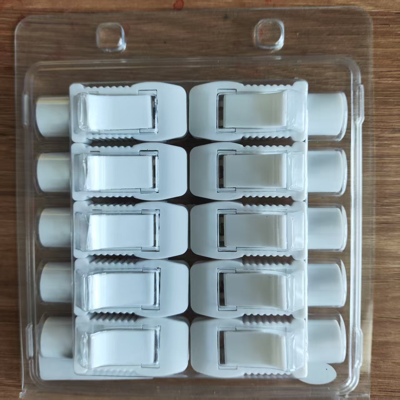 ECG Convertor Leads to Electro - огляд і ціна Ecg Patch Monitor