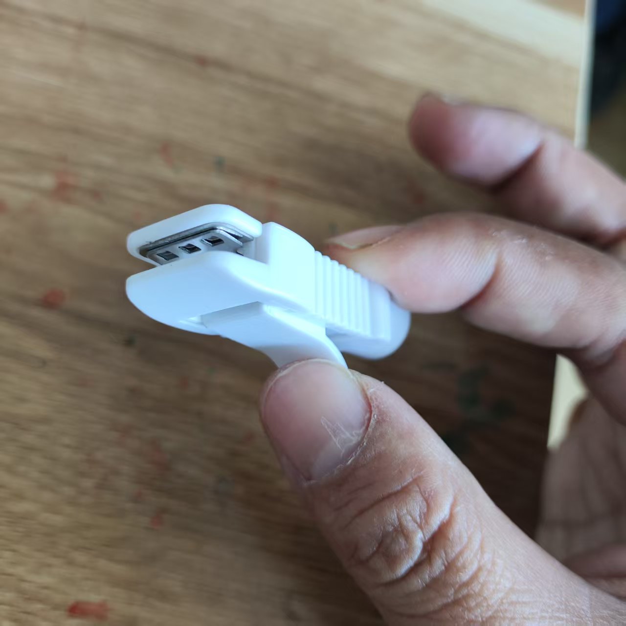 ECG Convertor Leads to Electro - огляд і ціна Ecg Patch Monitor