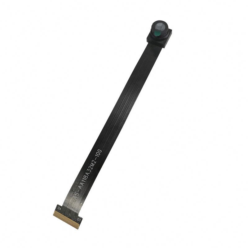 HD 2MP Automotive Grade Image  - огляд і ціна Fatigue Band Monitor