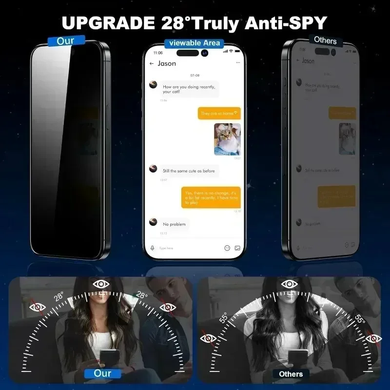 Dust Free Installation Privacy - огляд і ціна Realme Note 50