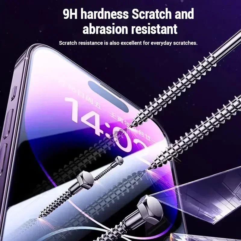 Dust Free Installation Privacy - огляд і ціна Realme Note 50