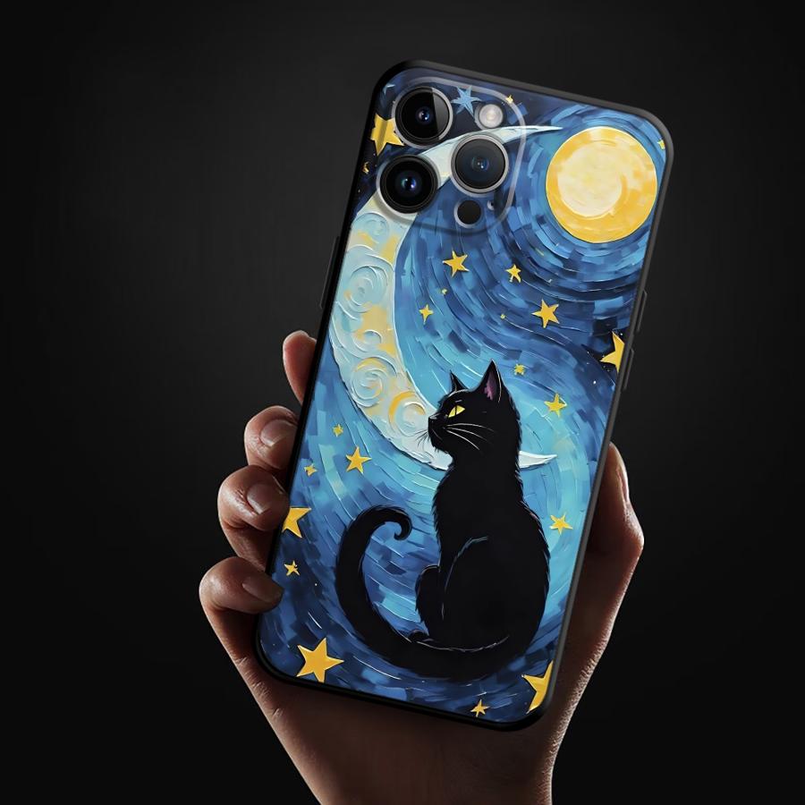 Funda Phone Cover Phone Case f - огляд і ціна Apple Iphone 15 Pro Max