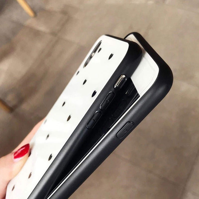 For Realme GT 6 T GT6 Small Lo - огляд і ціна Realme Gt 6