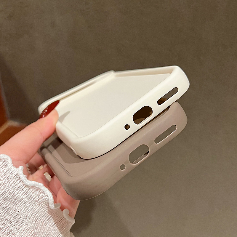 Cartoon Astronaut Print TPU Ph - огляд і ціна Google Pixel 8A