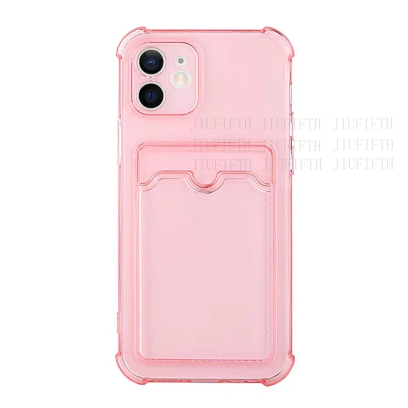 Card Bag Wallet Clear Phone Ca - огляд і ціна Realme C67